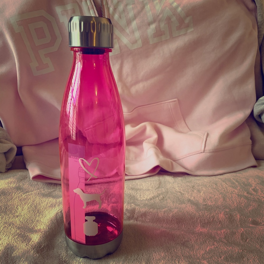 Water Bottle 🛍🛍🛍